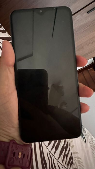 Vendo telemovel redmi 9