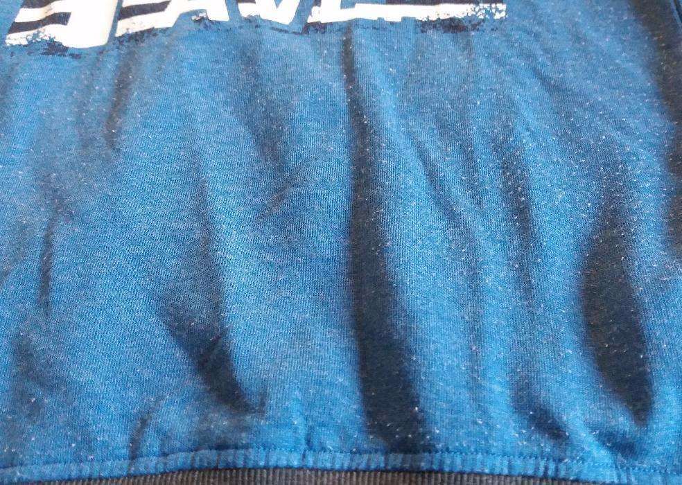 Camisola Capuz In Extenso (10 Anos)