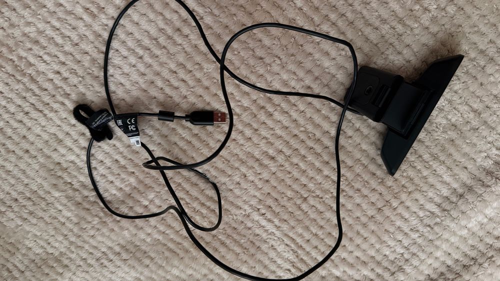 Logitech C925E biznesowa kamera internetowa