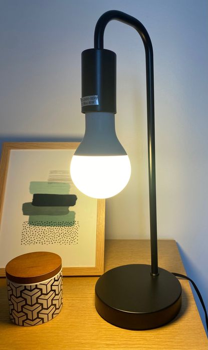 Casa Table Lamp64550858242434125