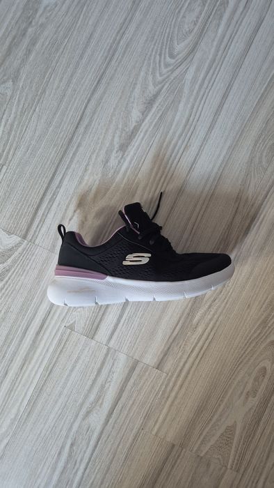 Buty Skechers damskie