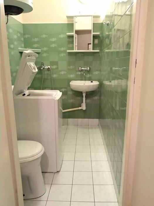 Zdjęcie 7