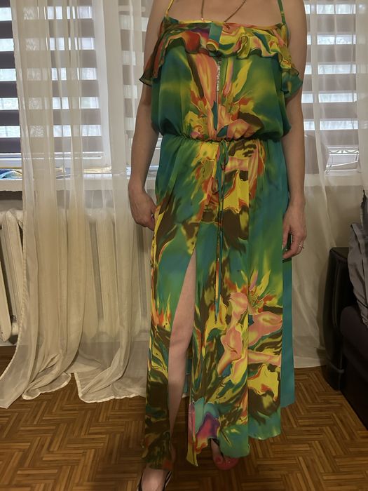 Продам сарафан