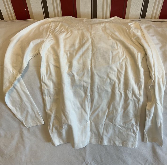 Лонгслів дитячий з малюнком