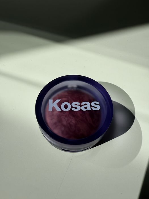 Kosas róż  swoon