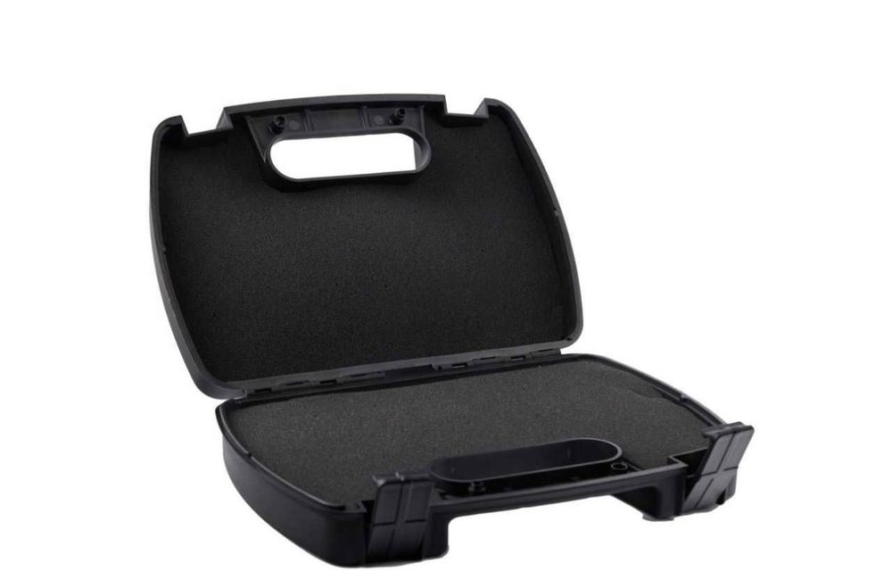 Футляр пластиковий Форт