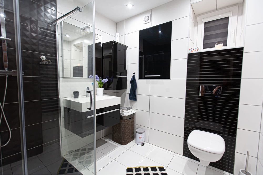 Wynajme mieszkanie 2 pokoje,54m2, bardzo dobra lokalizacja