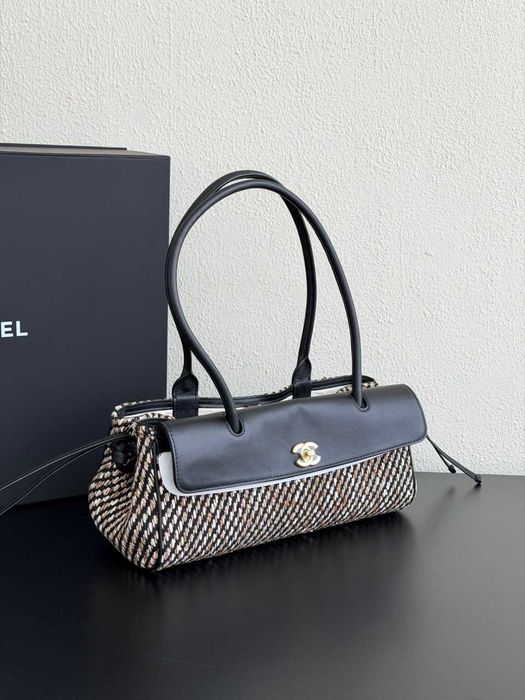 Torebka damska Chanel 26S