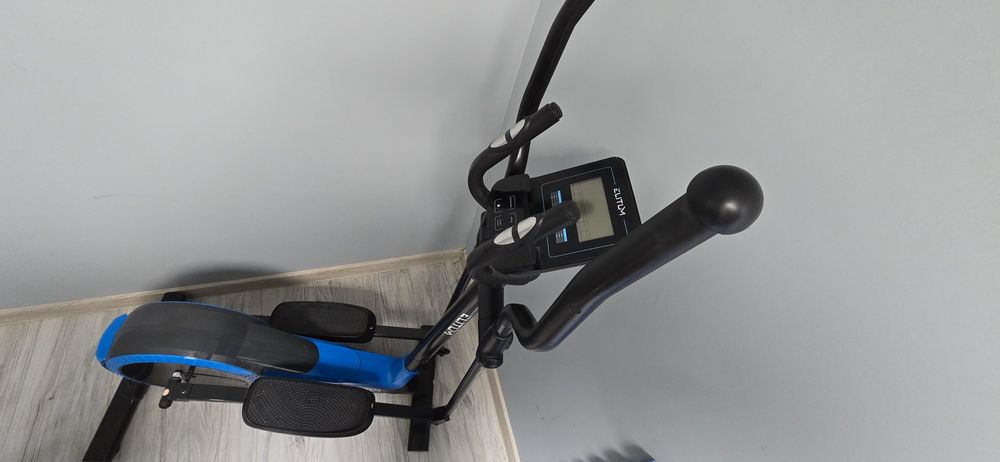 Orbiterek magnetyczny Elitum