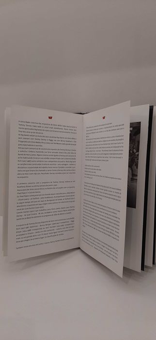 Frank Sinatra - The golden years - coleção