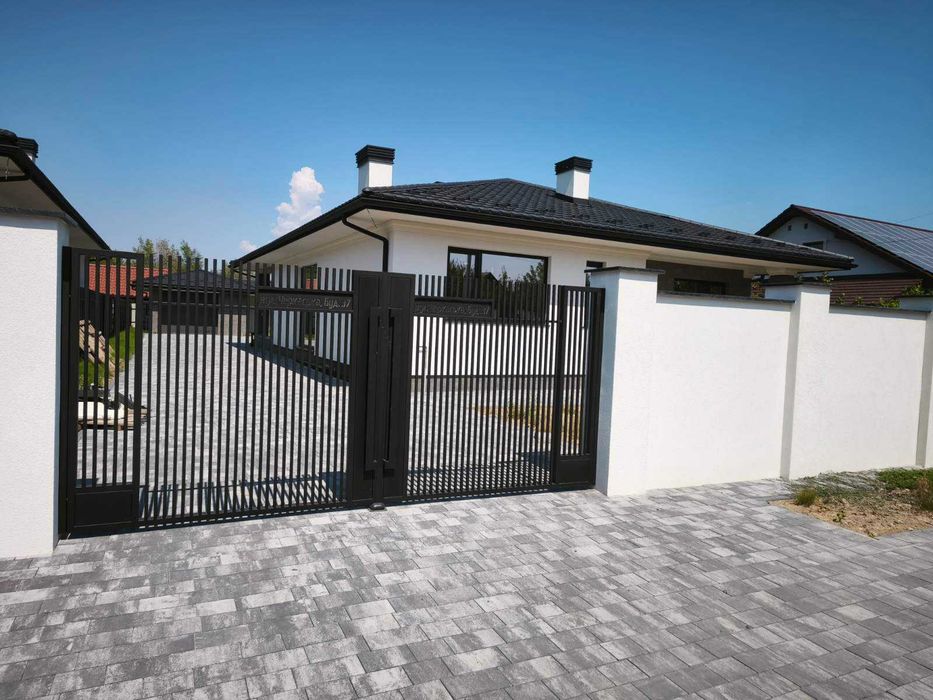 Продається американка, мкр-н Табла-2 Код: 32459