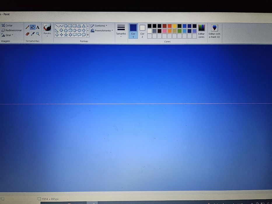 Asus Intel i7 8GB RAM