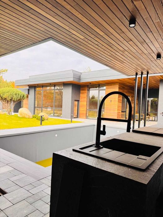 Продаж будинків КМ Софі Лайф, без %