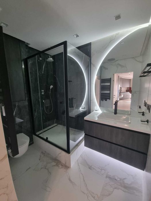 3-кімнатна квартира за адресою (площа 76 м²) - Atlanta.ua - фото 15