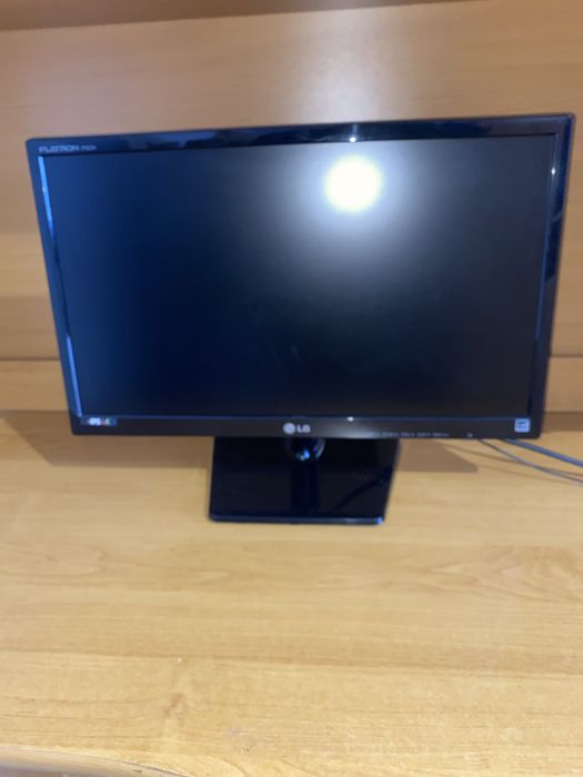 Продам монітор FLATRON IPS224T - PNA