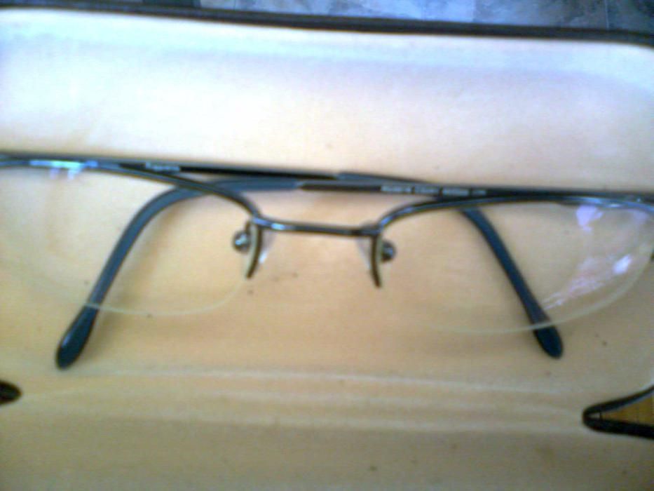 óculos da multiopticas