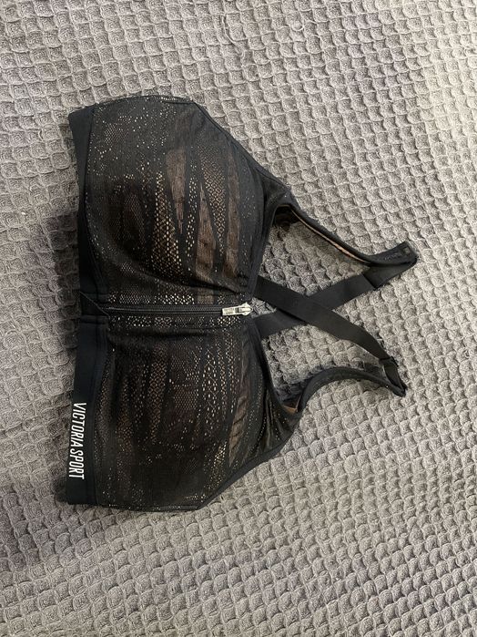 Victoria secret sport топ -ліф