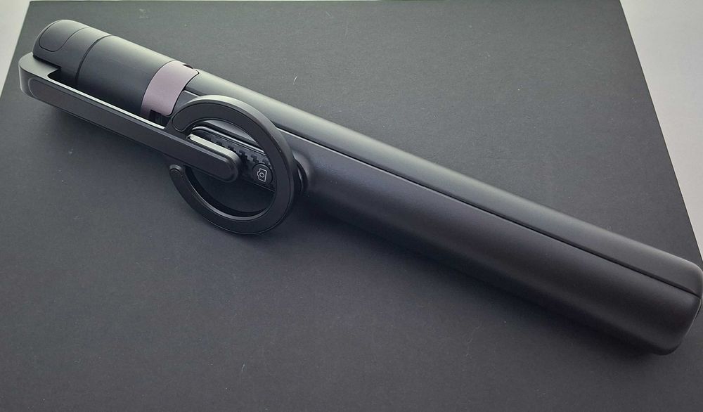 Kij do selfie/Selfie Stick Tripod (Statyw, Kijek do selfie)