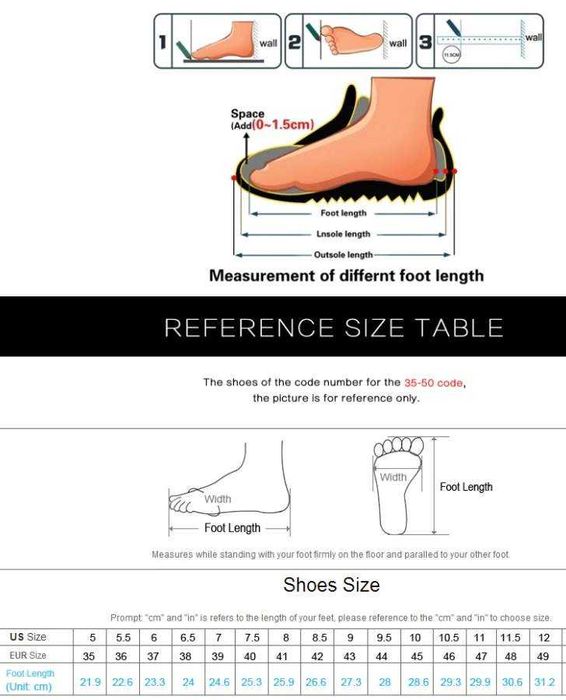 Кросівки Кроссовки мужские Bona 44 оригинал кожа КАЧЕСТВО черные НОВЫЕ