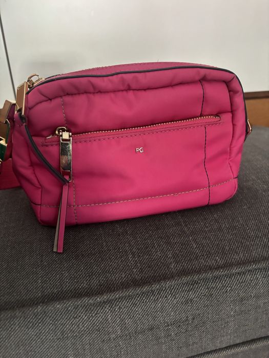 Mala senhora PGarcia