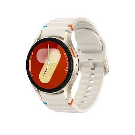 Samsung Galaxy Watch 7 40mm Cream