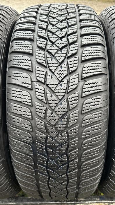 Шини 225/55 R16 Goodydiear Резина