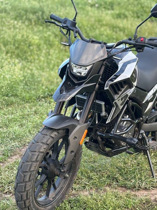 Продам текен 300 в гарному стані