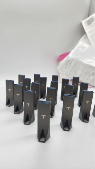 USB 3.1 Tesla 128gb Флешка Оригінальний оригінал :)