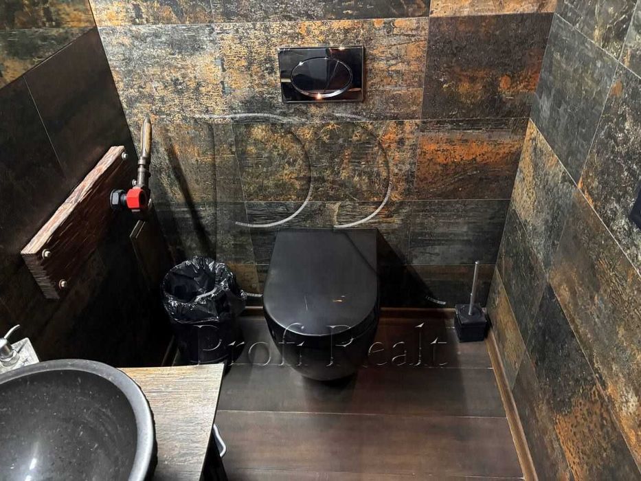 Здам в оренду приміщення в ЖК Софія Київська для кафе