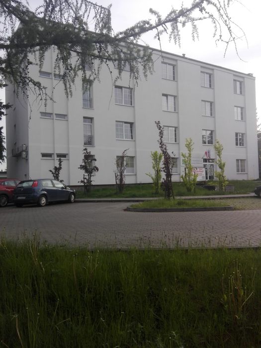 Mieszkanie do wynajęcia ul.Kościerska  10