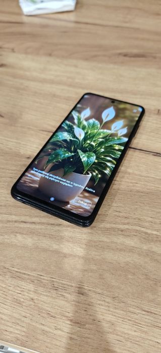 Poco x3 NFC 6/128