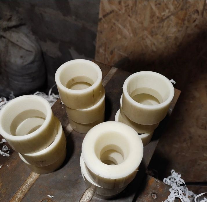 Токарные работы Каменское