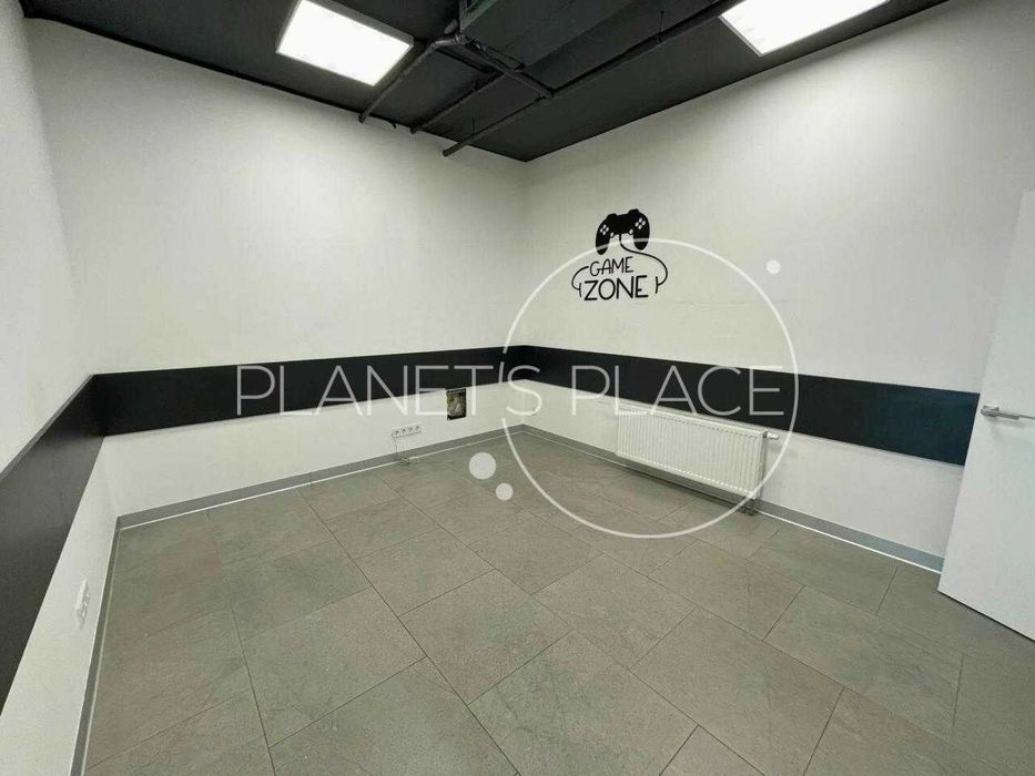 Продаж комерційного приміщення, вул. Жилянська,118, БЦ "118 Tower"