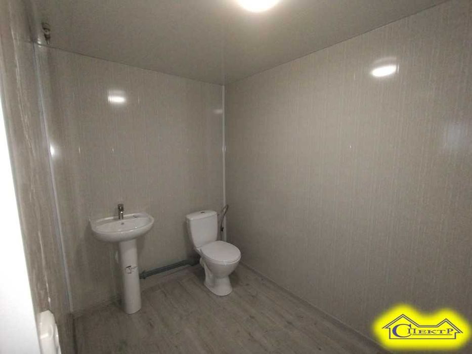 110кв.м. офіс магазин 95квартал зі світлом   акумулятор 30квт інвертор