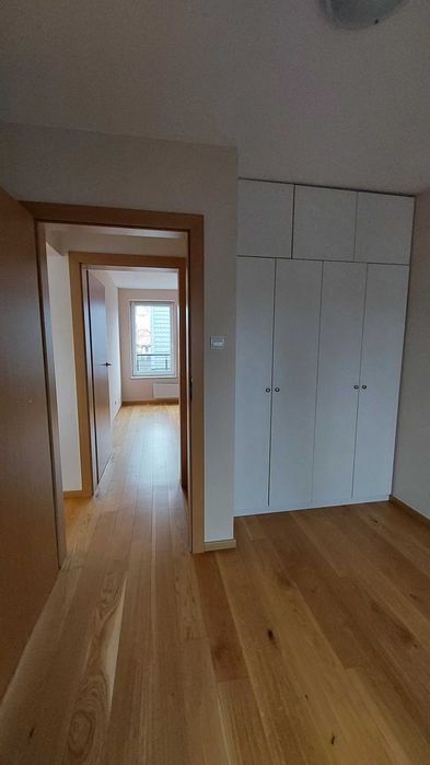 Mieszkanie do wynajęcia 56m2