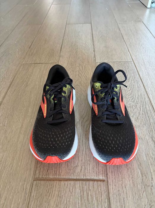 Buty do biegania Brooks Ghost 16