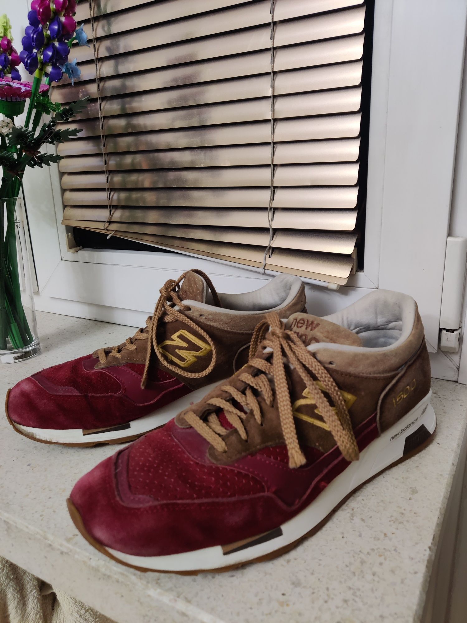 New balance m1500rnr sales