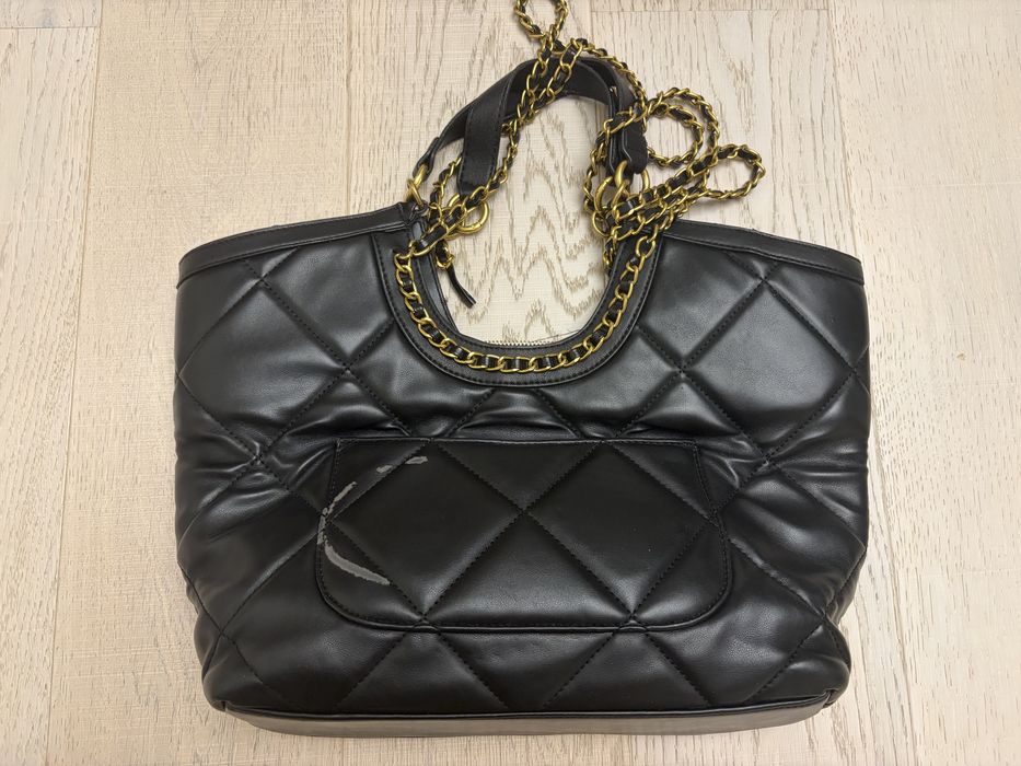 Жіноча сумка Saint Laurent Paris
