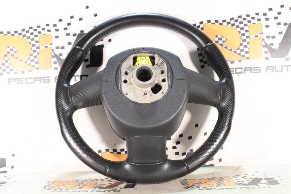Volante de direção AUDI A4 (8K2, B8)