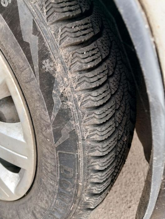 Продам  ВАЗ 2107