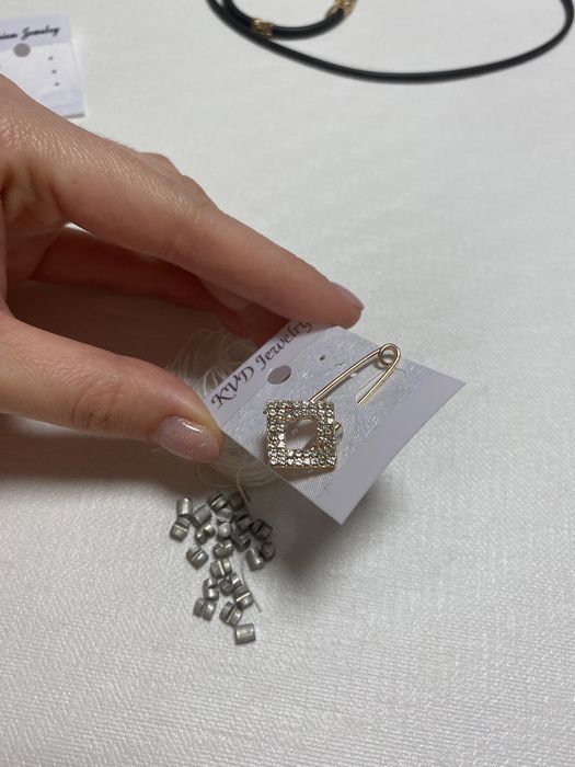 Медицинское золото