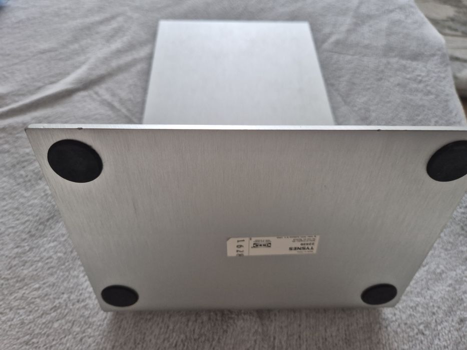 Настільна дзеркало IKEA TYSNES