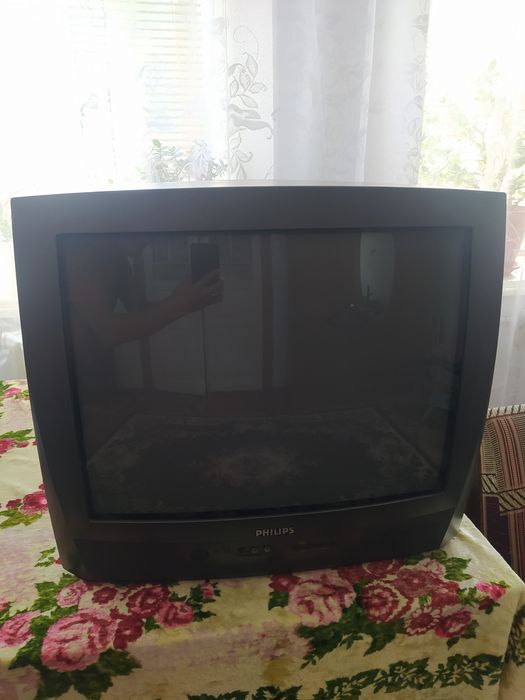 Продаю телевизор