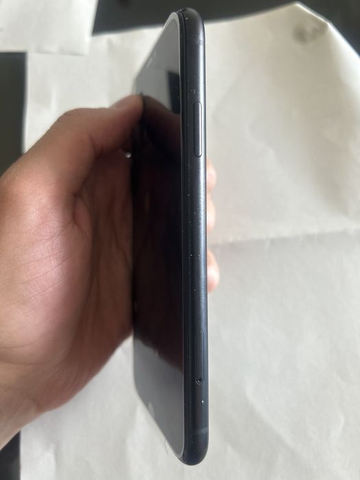 Iphone XR 128GB com Garantia