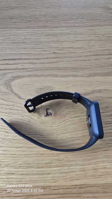 Smart watch Redmi 2 Lite