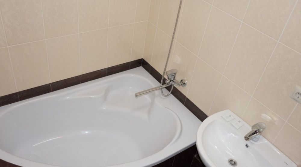 Квартира на Ночь 550, квартира Посуточно 700 Маяковского,Троещина Киев