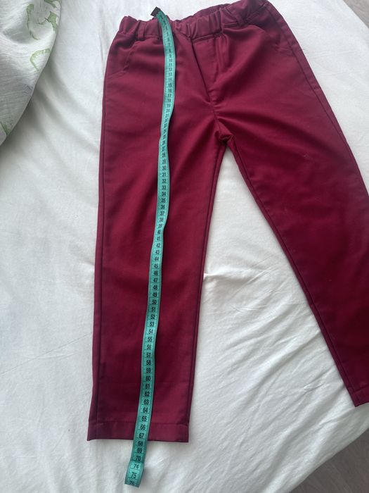 Костюм дитячий .