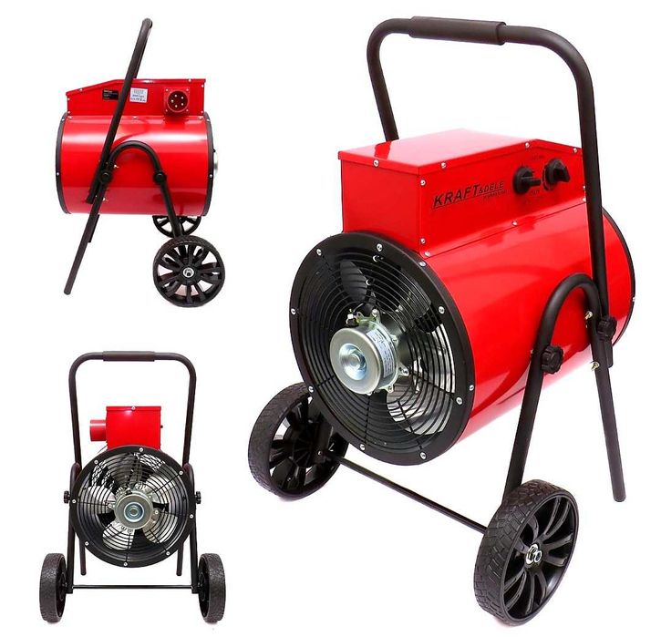 Wynajem osuszaczy powietrza osuszanie posadzek tynków gładzi budynków