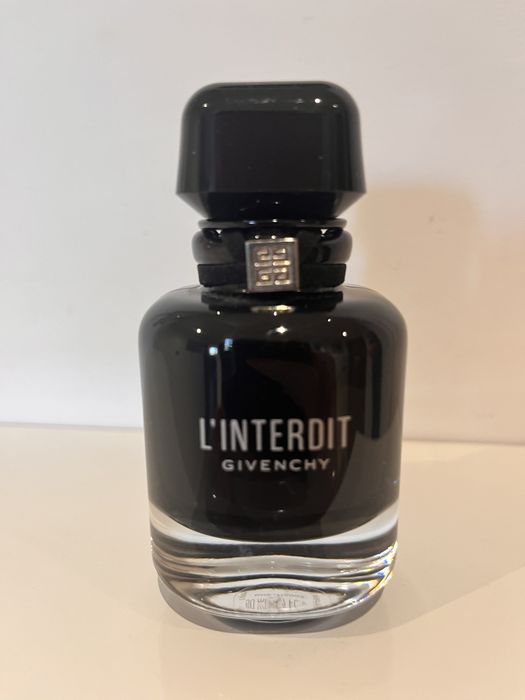 Givenchy L'Interdit