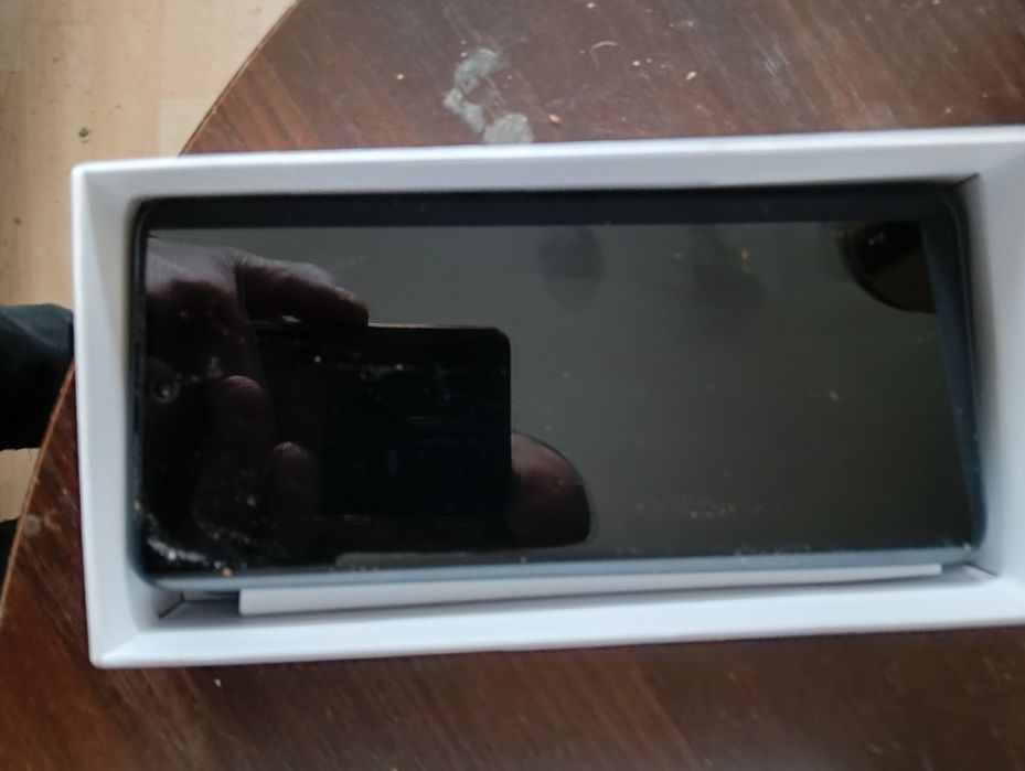 Redmi note 14 pro (5G)